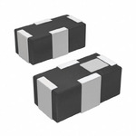 LPF1005LM50R0709A