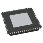 SI5395D-D-GM