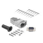 DCT-15HMM-KIT