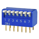 DS02C-254-1L-07BE