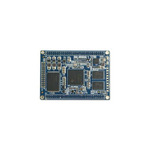 MYC-C3358-V4-256N256D-100-I