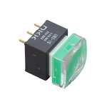 UB215SKG03N-4JF