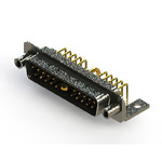 629-21W1640-1T6