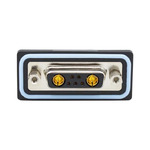 CDFR7W2213L212