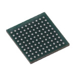 ZA1-10-1-1.00-Z-10-2