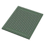 XCAU10P-L1UBVA368I