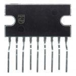 TDA1519CJ/N3,112