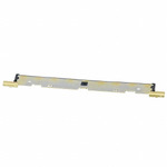 DF81D-50P-0.4SD(52)