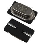 ECS-270-20-3X-EN-TR
