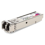NTK585BJ-C