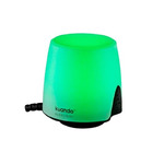 SEN-000046-000