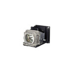 WW-L2J4-7