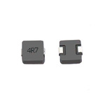 CKST0603-4.7UH/M