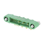 G125-MH104M3-04AD000P