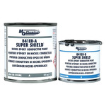 841ER-250ML