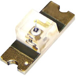 B2601IR--20C000113U1930
