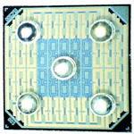 EPC200-CSP5