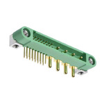 G125-MH116M4-04AD000P