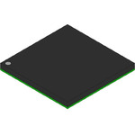 DS26528GNA4
