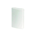 H7635A2012/U