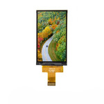 E30RB-I-MW340-N