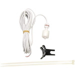 LS-FLOAT-KIT-RAW