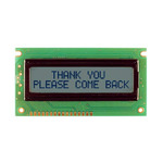 NHD-0216BZ-RN-GBW