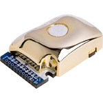 SENSOR5_T200