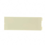 LED4-20464B