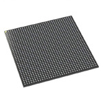 M2GL100-1FC1152I