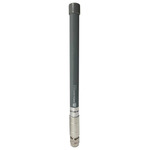 MM-ANT-NM-868-4DBI
