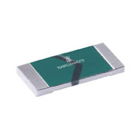 VMK-R012-1.0-U