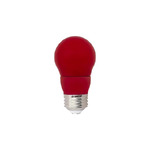 2PAK:WX-DT4S-6