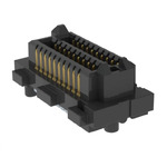 SEAM8-10-S02.0-S-06-3