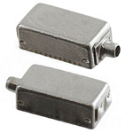 TEC-30033-000