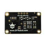 DFR0648