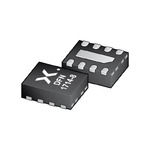 IP4251CZ8-4-TTL132