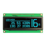 NHD-3.12-25664UCB2