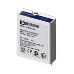 SCM7B30-06D