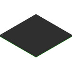 VSC7154YS/C