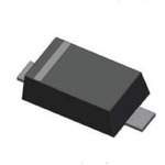 BZX584B15V