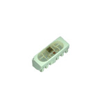 BB4516A-C3A