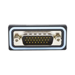 HDF-V26-113L012