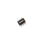MAPD-007530-000100