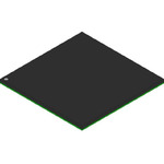 ISPLSI-3160-100LB272