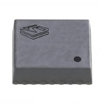 SCA3000-E04