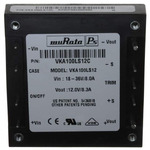 VKA100LS12C