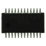 VSSR2403330JUF