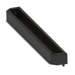 BTE-060-01-C-D-A