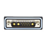 CDFS13W3103L412